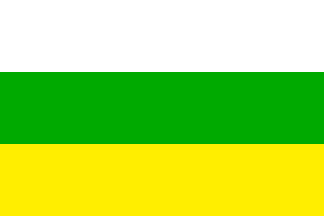 [cal-nor.png]