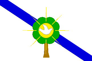 [caq-mor.png]