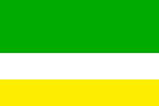 [caq-pue.png]