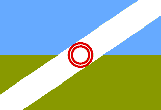 [cas-tau.png]