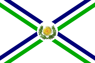 [cun-gtv.png]