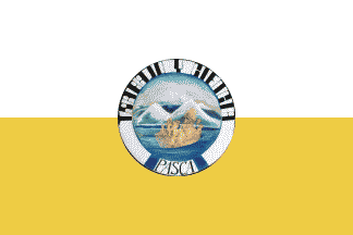 [cun-pas.png]