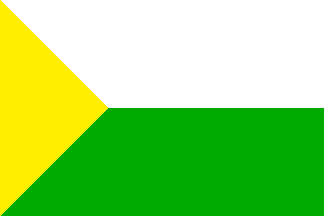 [cun-pue.png]