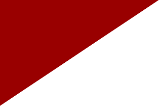 [cun-pul.png]