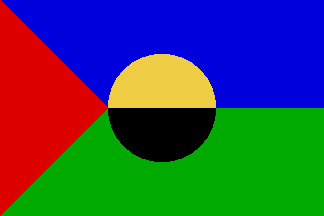 [cun-sut.png]