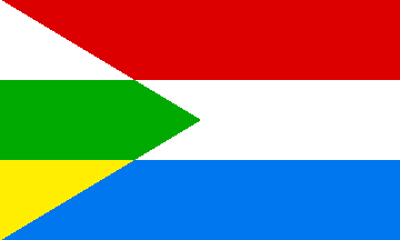 [hui-agr.png]