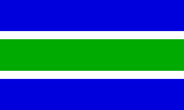 [hui-gua.png]