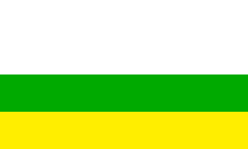 [hui-plm.png]