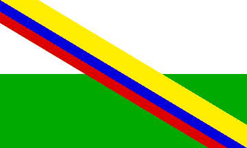 [hui-riv.png]