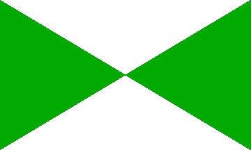 [hui-sal.png]