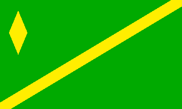 [hui-sua.png]