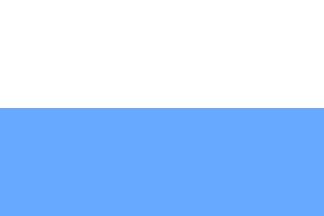 [mag-sma.png]