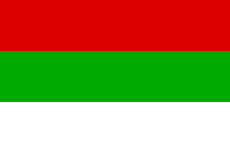 [nar-ipi.png]