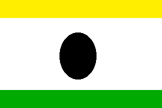 [tol-mar.png]