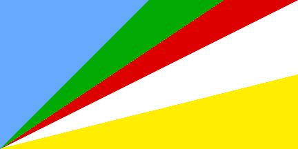 [tol-pra.png]