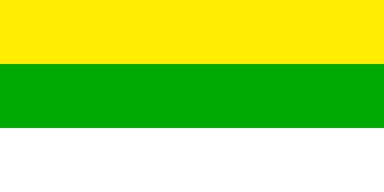 [val-bgl.png]