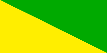 [val-bue.png]