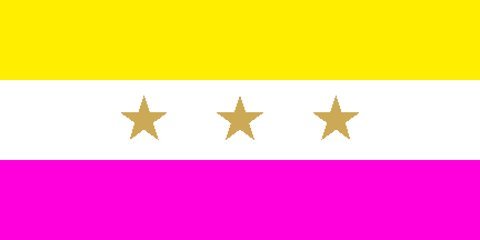 [val-car.png]