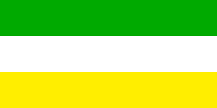 [val-dag.png]
