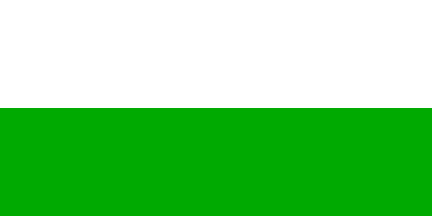 [val-sev.png]