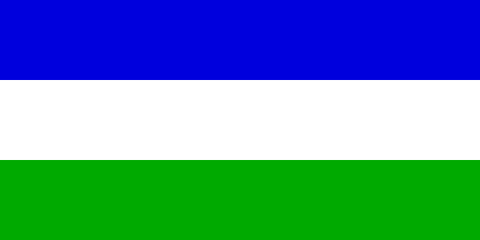 [val-vij.png]