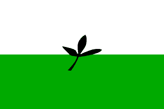 [vau.png]